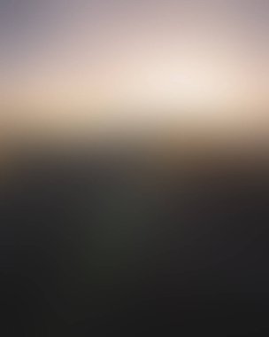 abstract blur background of colors mixed 