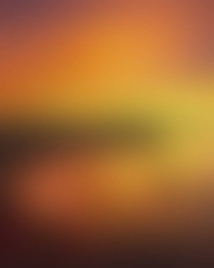 abstract blur background of colors mixed 