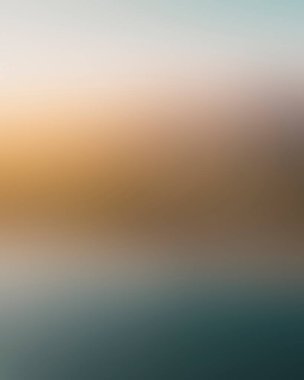 abstract blur background of colors mixed 