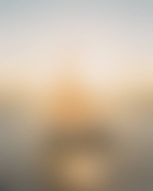 abstract blur background of colors mixed 