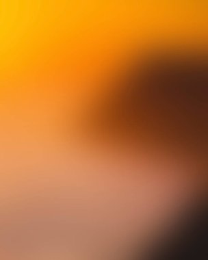 abstract blur background of colors mixed 