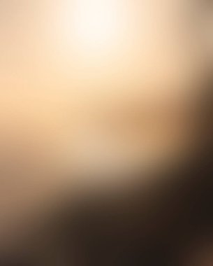 abstract blur background of colors mixed 