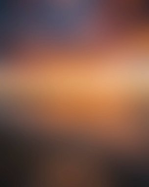 abstract blur background of colors mixed 