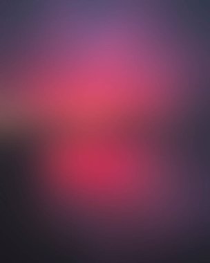 abstract blur background of colors mixed 