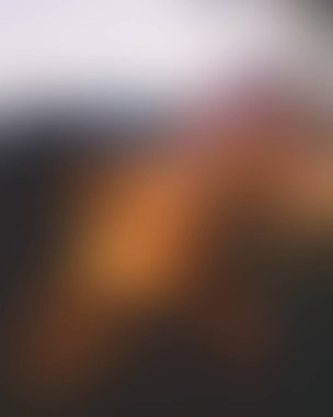 abstract blur background of colors mixed 