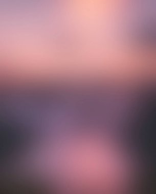 abstract blur background of colors mixed 