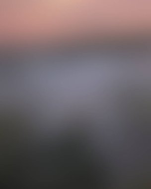 abstract blur background of colors mixed 