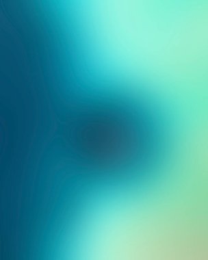 abstract blur background of colors mixed 