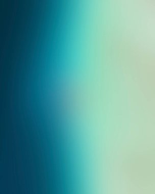 abstract blur background of colors mixed 