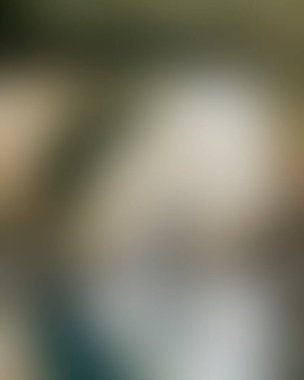 abstract blur background of colors mixed 