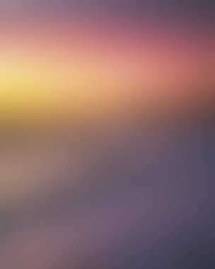 Abstract blur background of colors mixed 