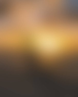 Abstract blur background of colors mixed 