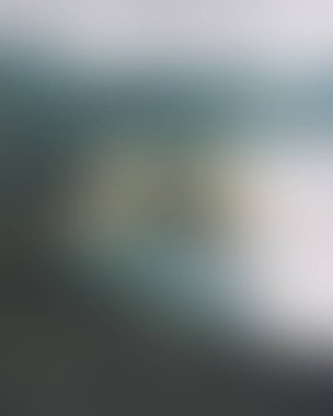 Abstract blur background of colors mixed 