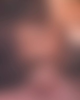 Abstract blur background of colors mixed 