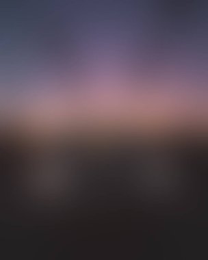 Abstract blur background of colors mixed 