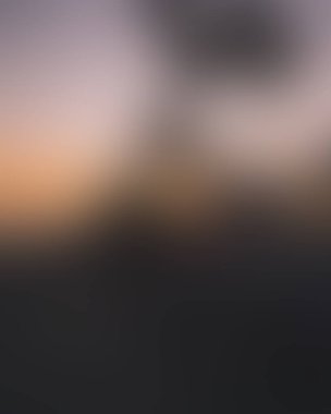 Abstract blur background of colors mixed 