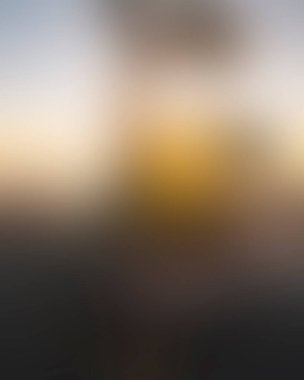 Abstract blur background of colors mixed 