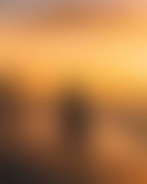 Abstract blur background of colors mixed 