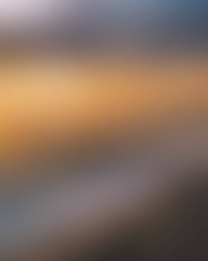 Abstract blur background of colors mixed 