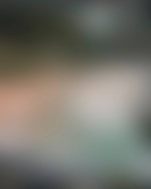 Abstract blur background of colors mixed 