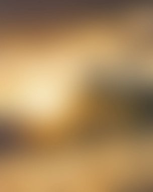 Abstract blur background of colors mixed 