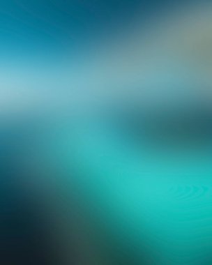 Abstract blur background of colors mixed 