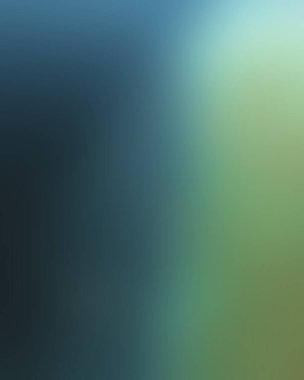 Abstract blur background of colors mixed 