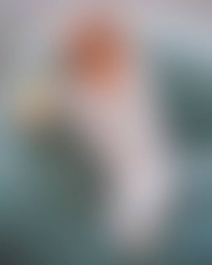 Abstract blur background of colors mixed 