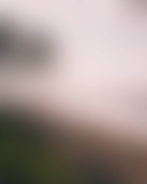 Abstract blur background of colors mixed 