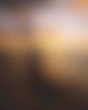 Abstract blur background of colors mixed 