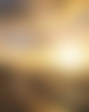 Abstract blur background of colors mixed 