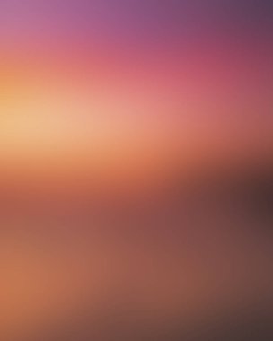 Abstract blur background of colors mixed 