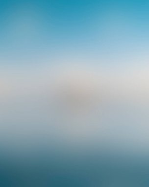 Abstract blur background of colors mixed 