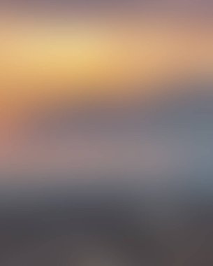 Abstract blur background of colors mixed 