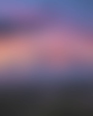 Abstract blur background of colors mixed 