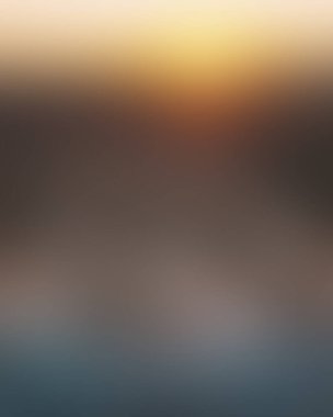 Abstract blur background of colors mixed 