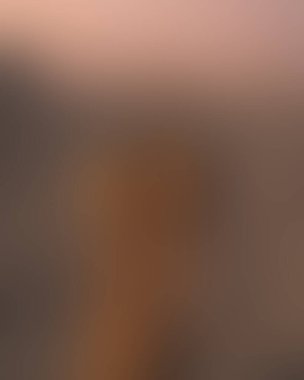 Abstract blur background of colors mixed 