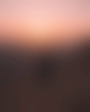 Abstract blur background of colors mixed 