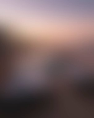 Abstract blur background of colors mixed 