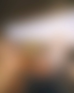 Abstract blur background of colors mixed 