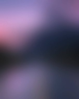 Abstract blur background of colors mixed 