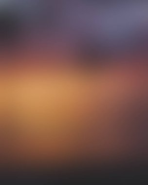 Abstract blur background of colors mixed 