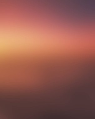 Abstract blur background of colors mixed 