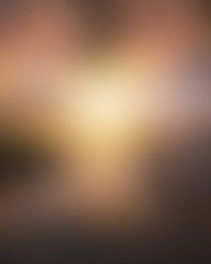 Abstract blur background of colors mixed 