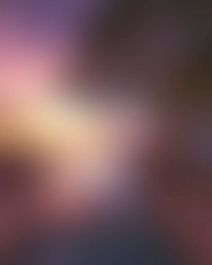 Abstract blur background of colors mixed 