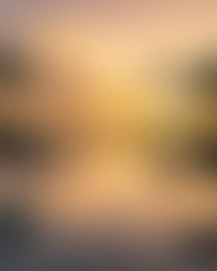 Abstract blur background of colors mixed 