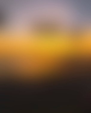 Abstract blur background of colors mixed 