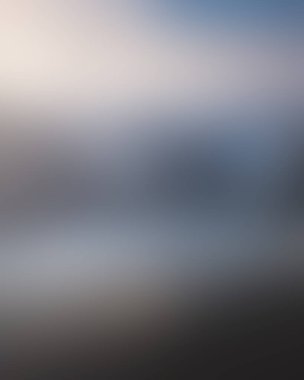 Abstract blur background of colors mixed 