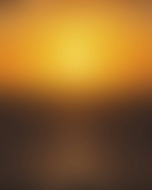 Abstract blur background of colors mixed 