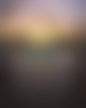Abstract blur background of colors mixed 